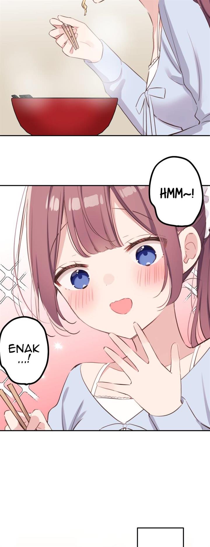 Chapter 195 - halaman 13