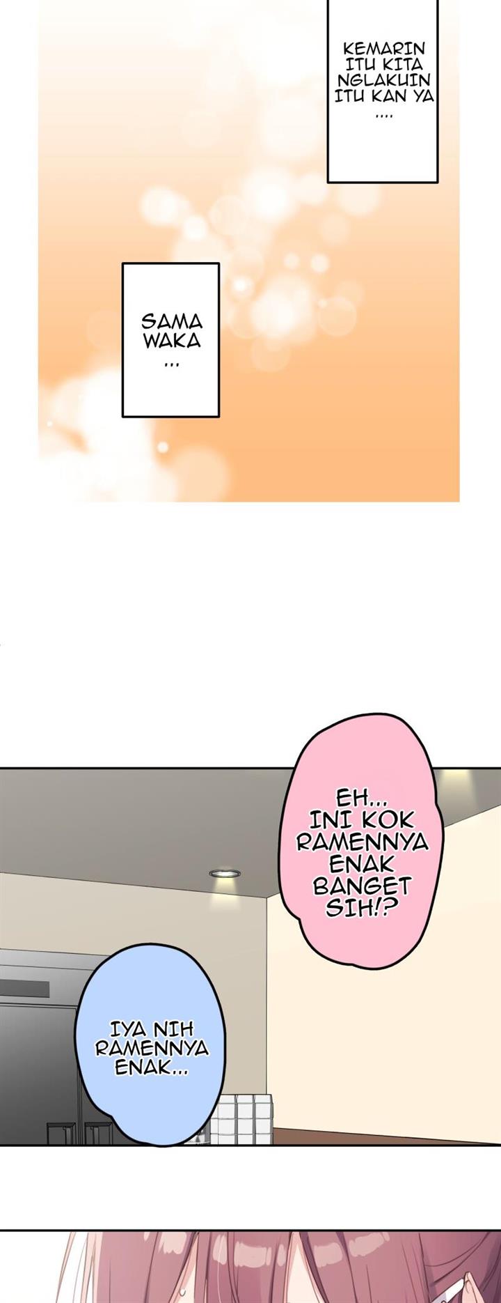 Chapter 195 - halaman 14