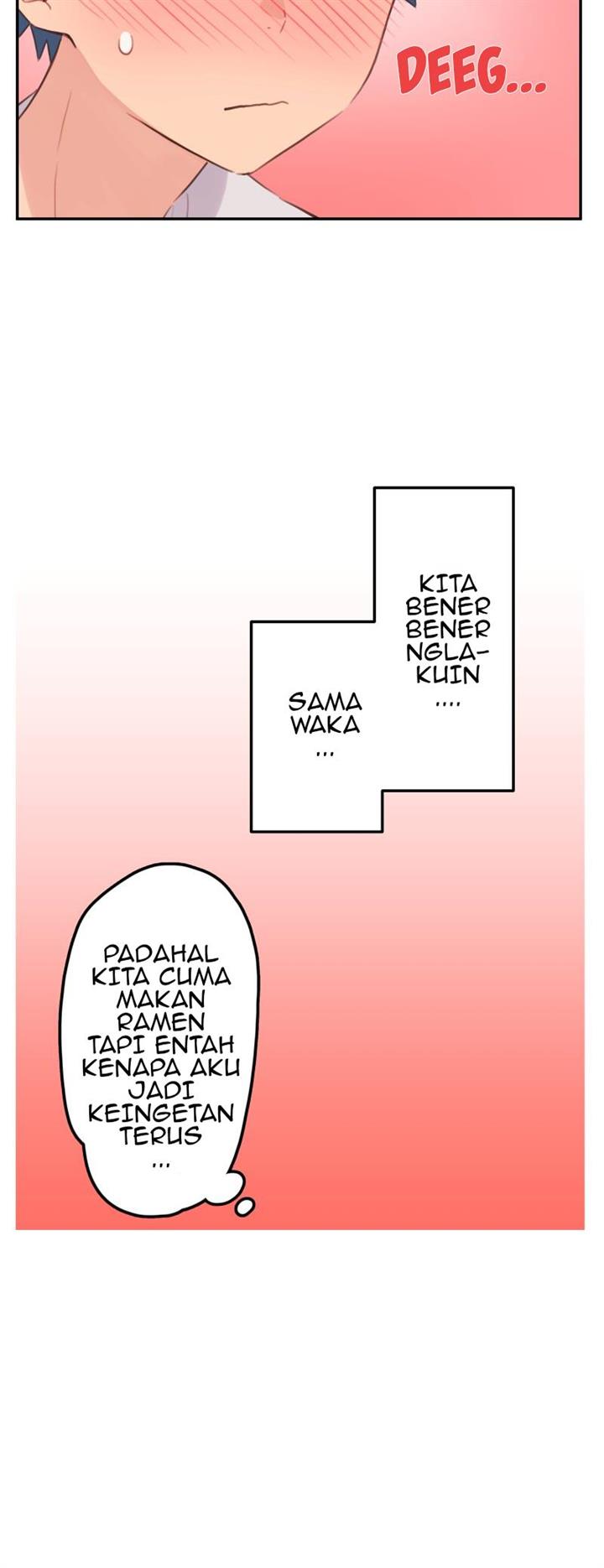Chapter 195 - halaman 18