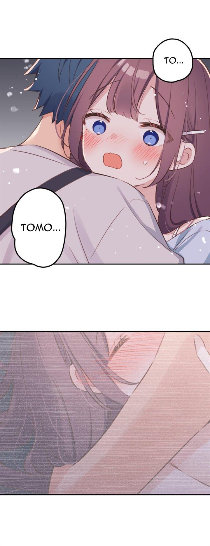 Chapter 195 - halaman 3