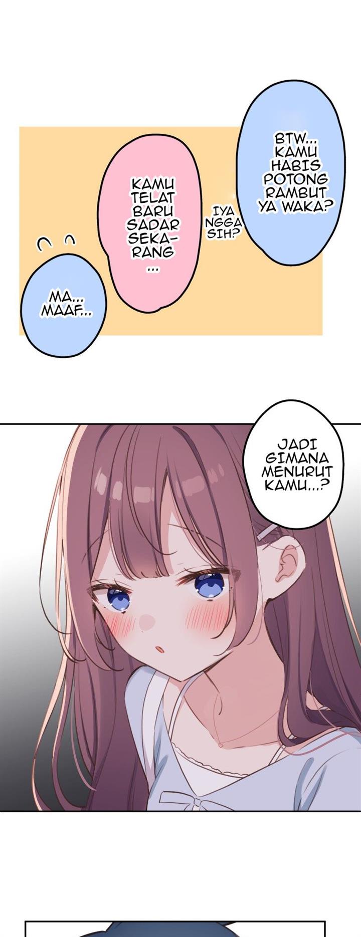 Chapter 195 - halaman 23