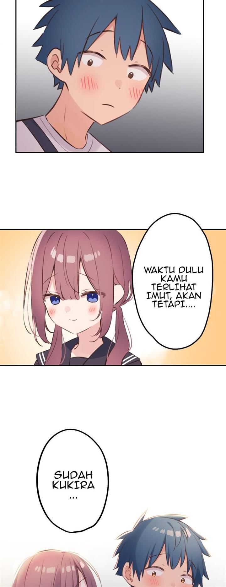 Chapter 195 - halaman 24