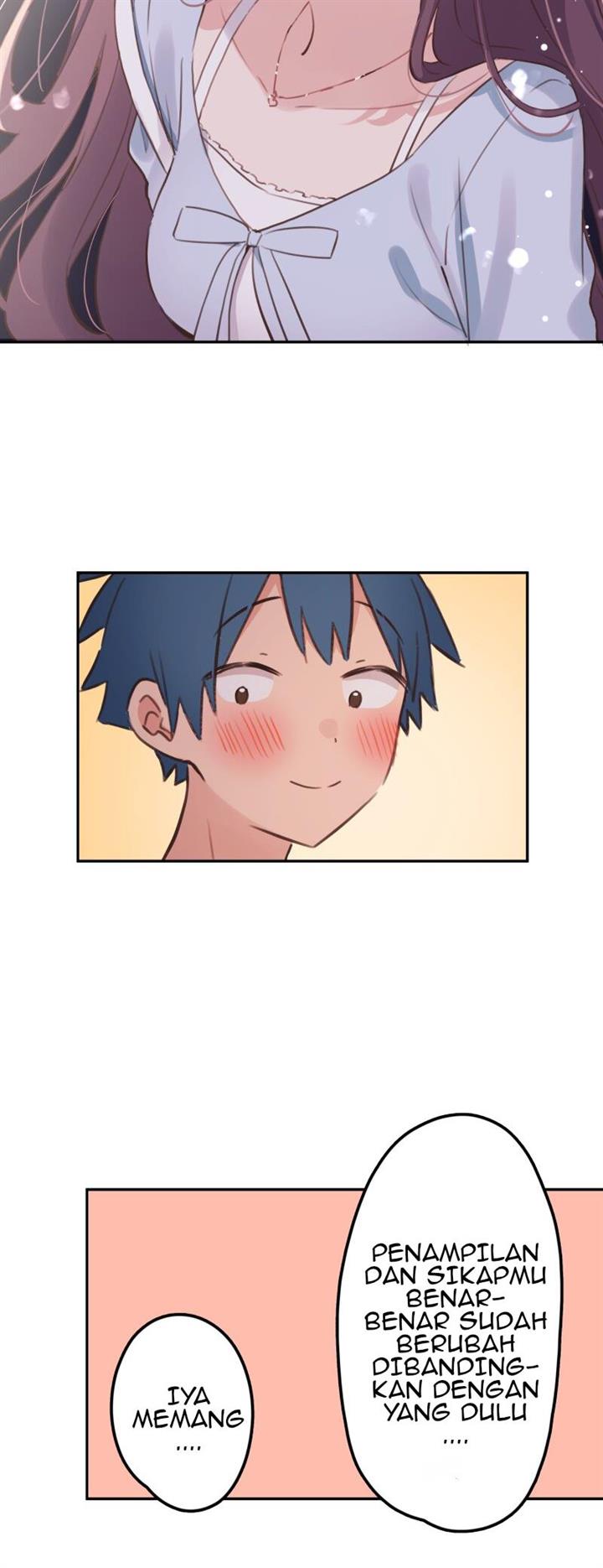 Chapter 195 - halaman 26