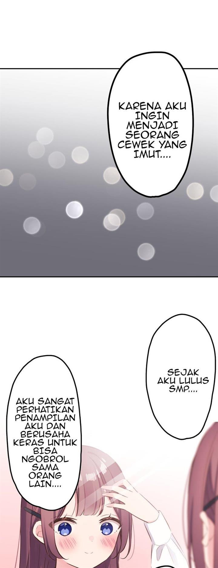 Chapter 195 - halaman 27