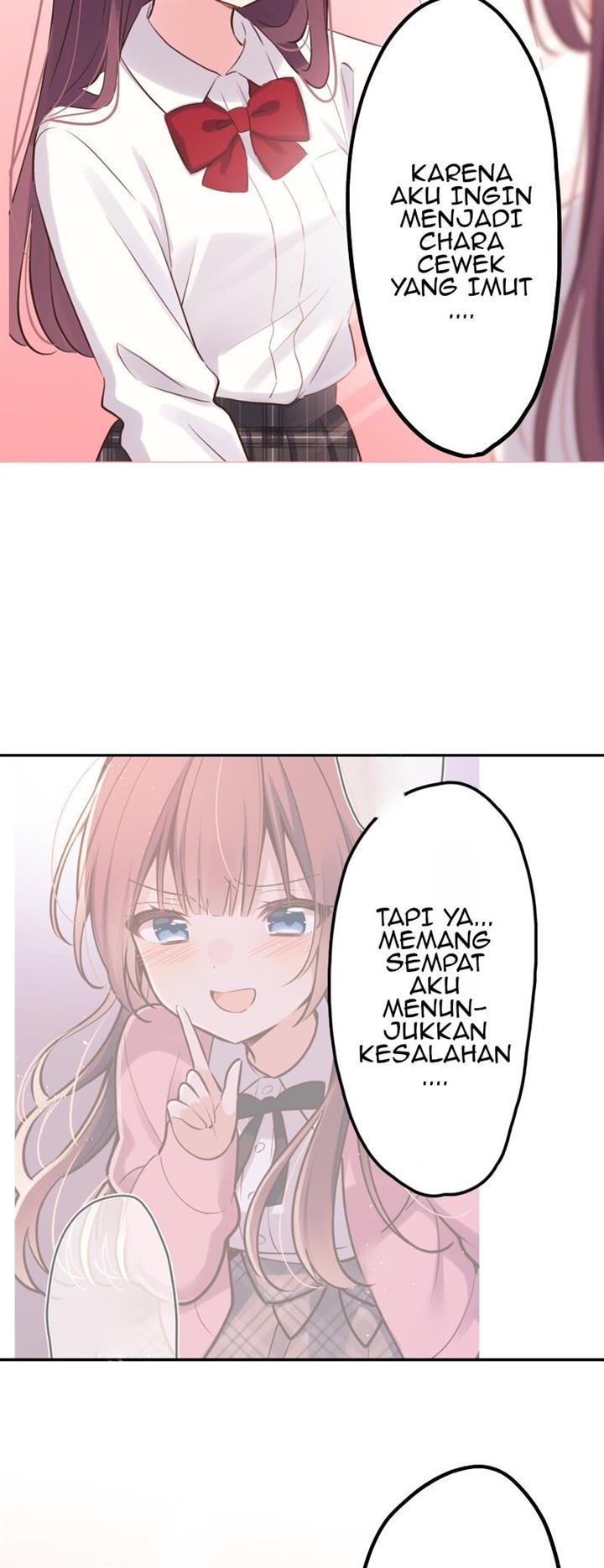 Chapter 195 - halaman 28