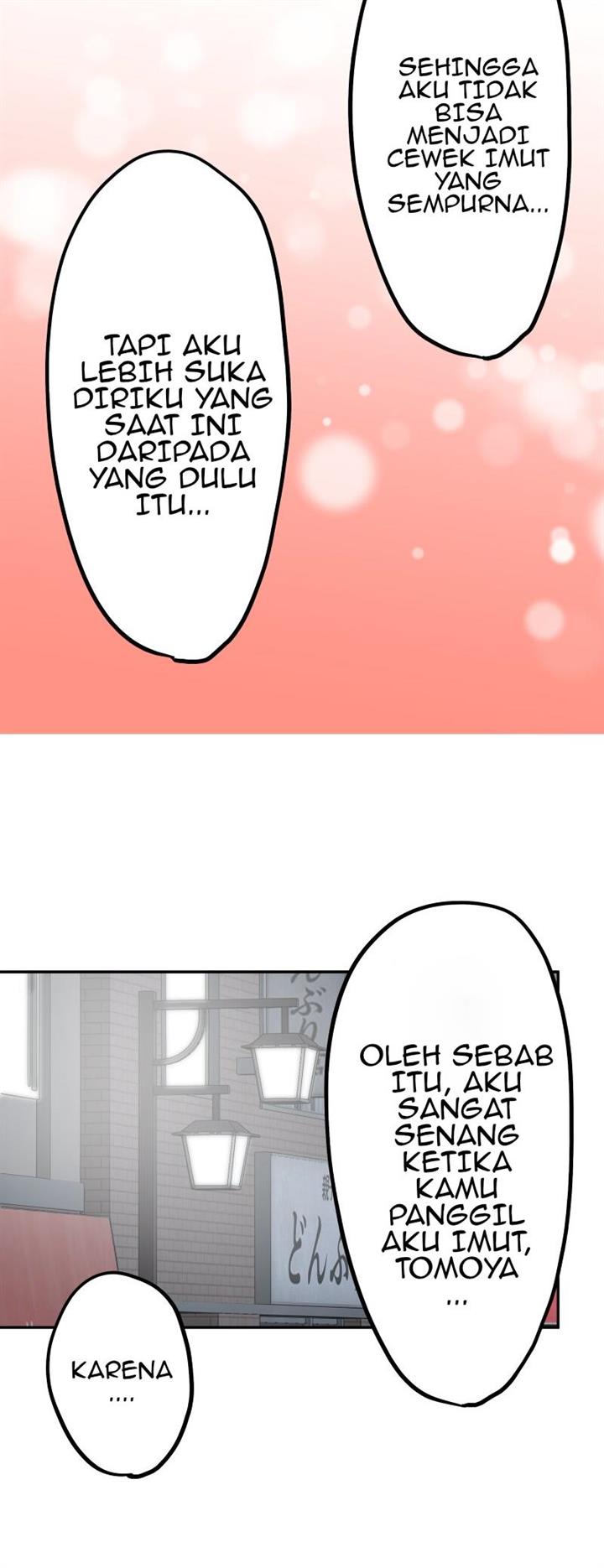 Chapter 195 - halaman 29
