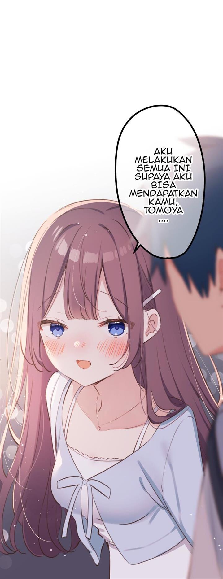 Chapter 195 - halaman 30