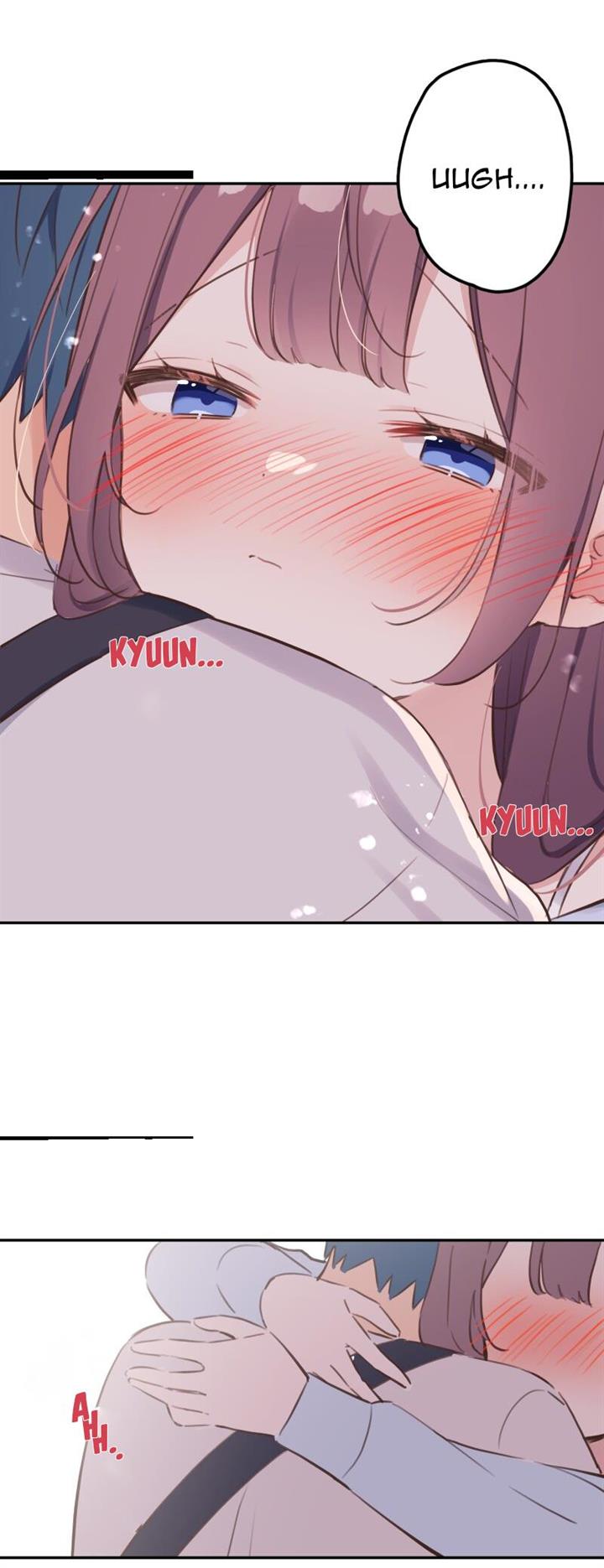 Chapter 195 - halaman 4