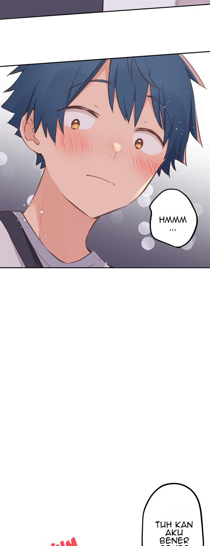 Chapter 195 - halaman 31