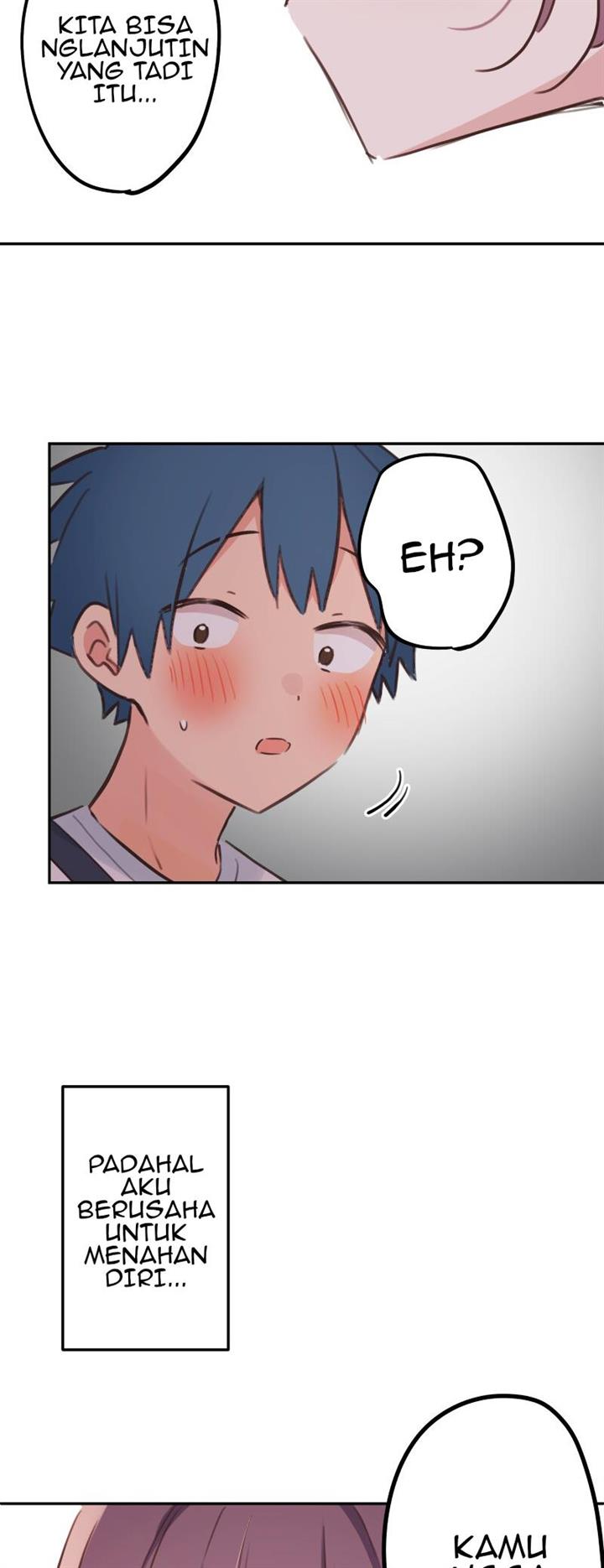 Chapter 195 - halaman 33