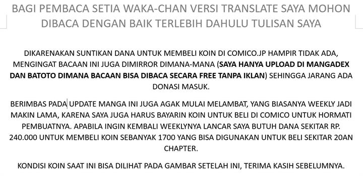 Chapter 195 - halaman 35