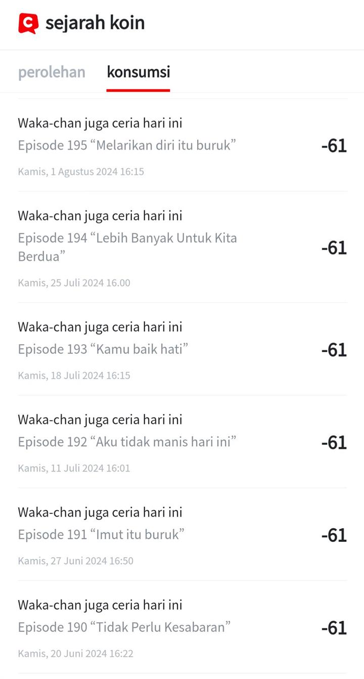 Chapter 195 - halaman 36