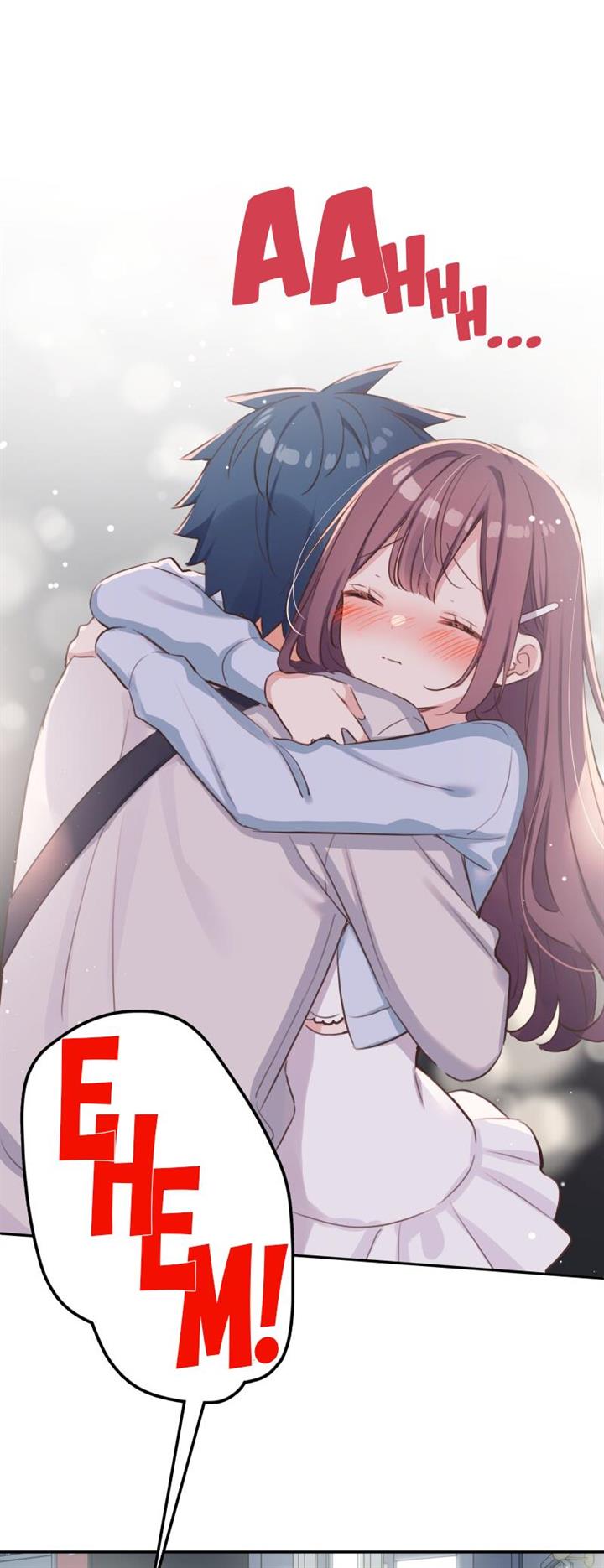 Chapter 195 - halaman 5