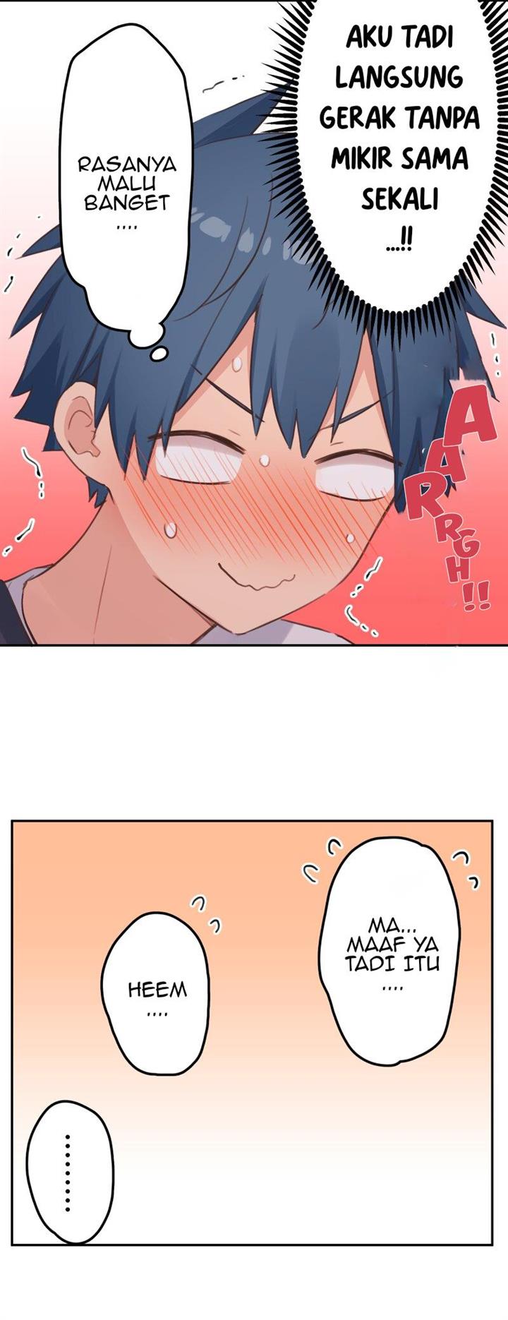 Chapter 195 - halaman 7
