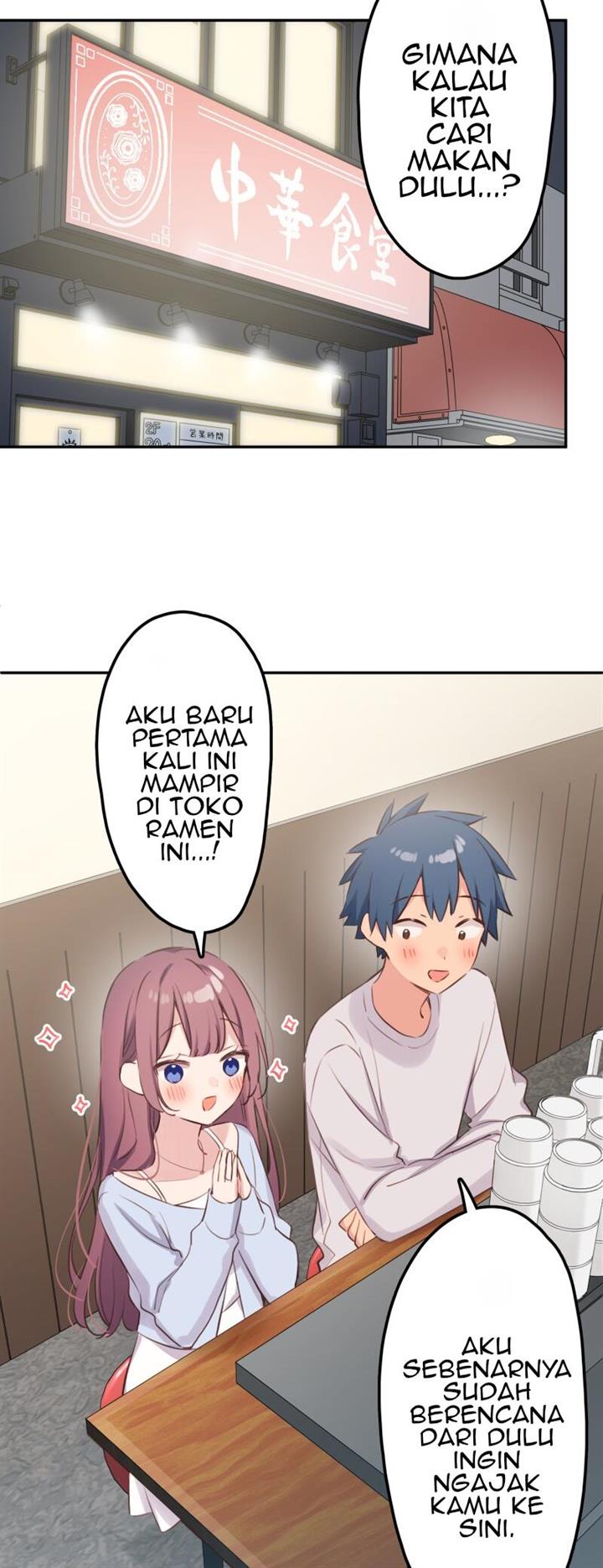 Chapter 195 - halaman 9