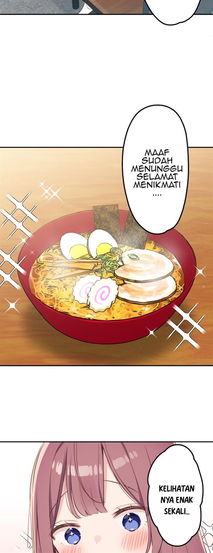 Chapter 195 - halaman 10