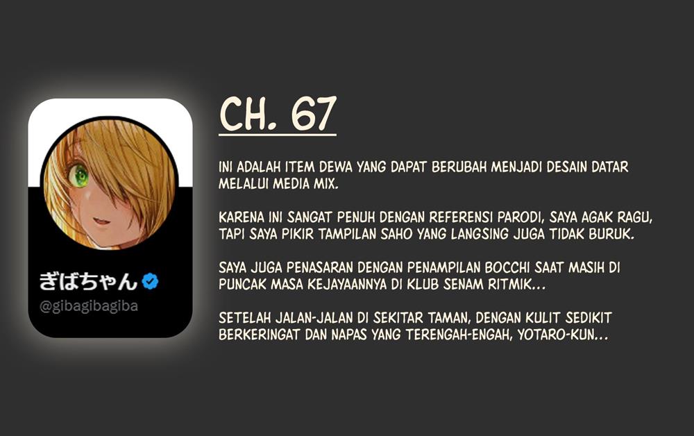 Chapter 67 - halaman 4