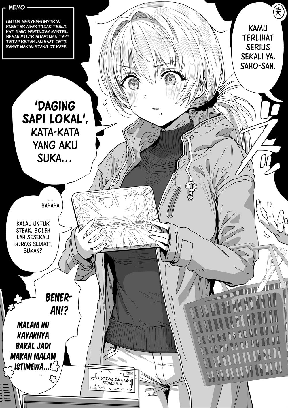 Chapter 66 - halaman 3