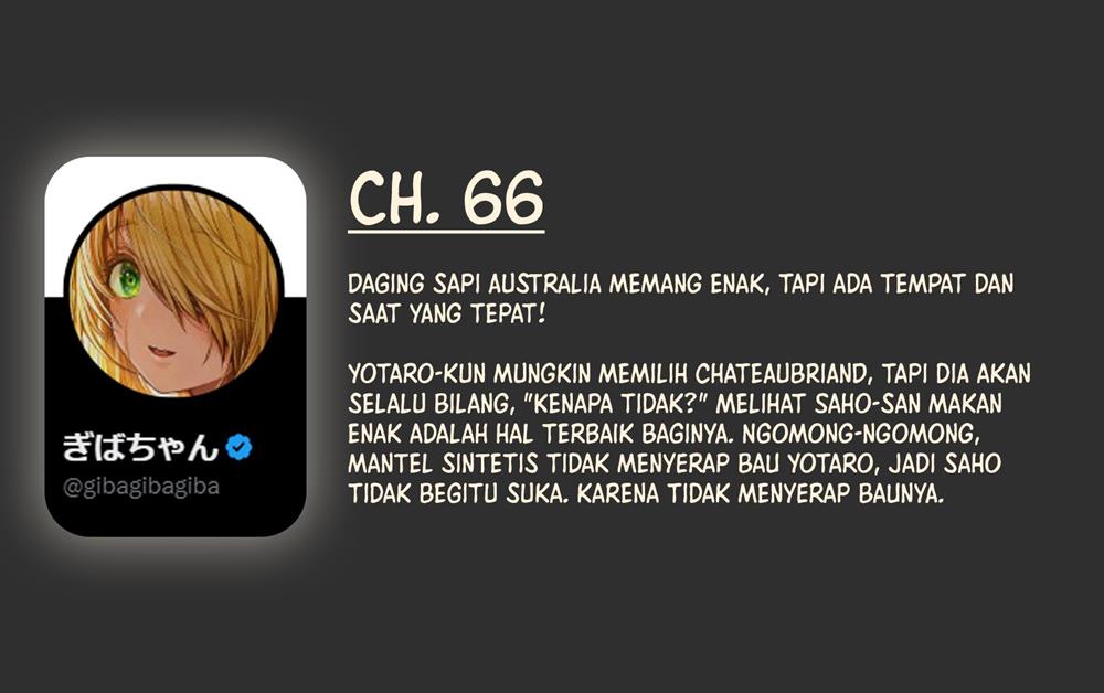 Chapter 66 - halaman 4