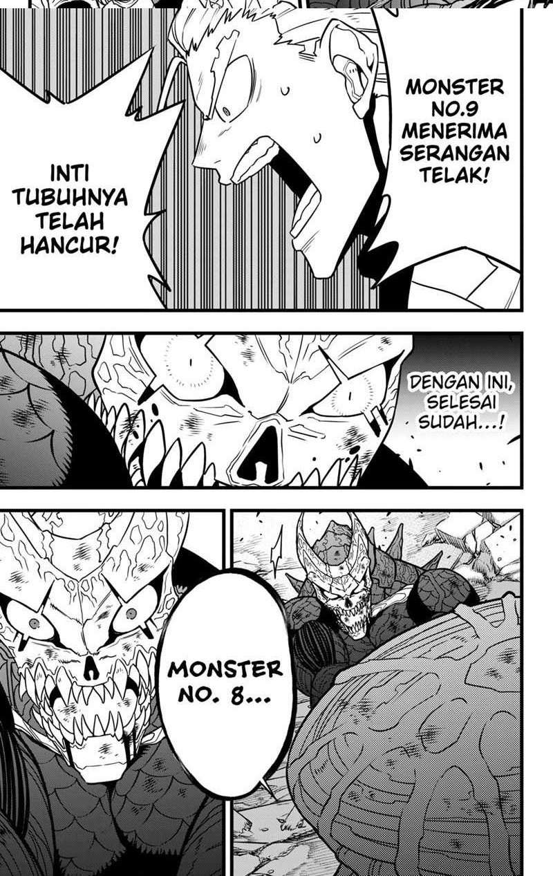 Chapter 113 - halaman 3