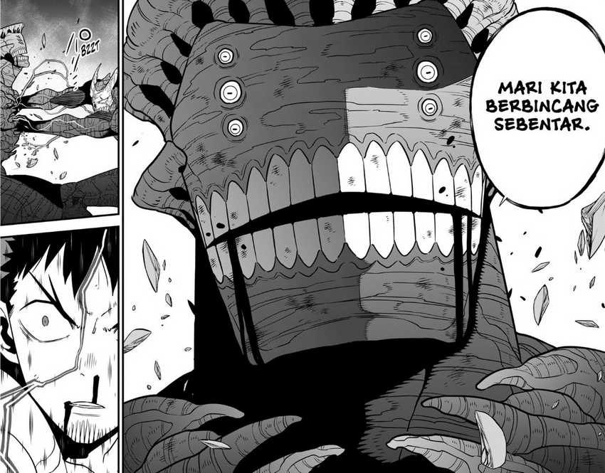 Chapter 113 - halaman 4