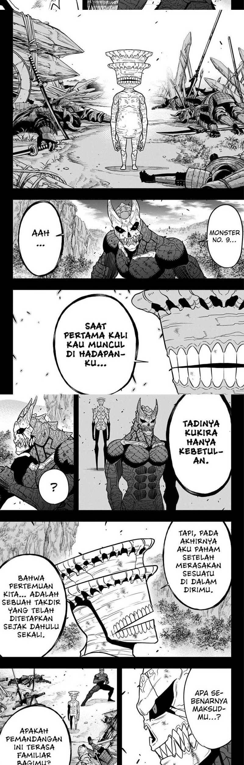 Chapter 113 - halaman 7