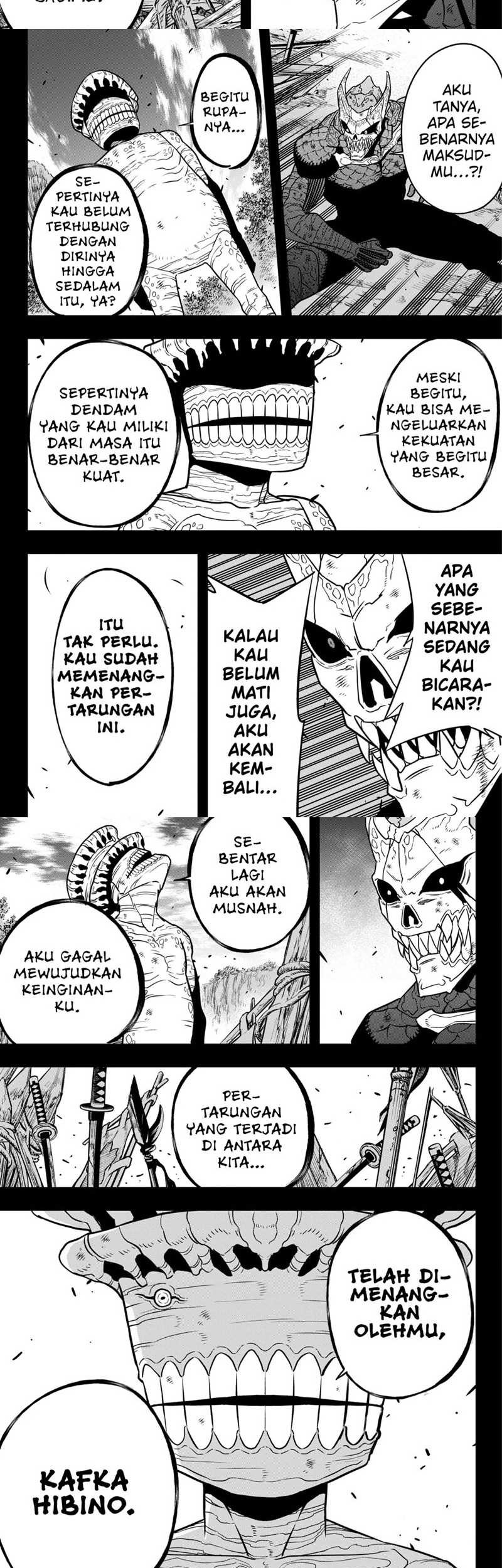 Chapter 113 - halaman 8