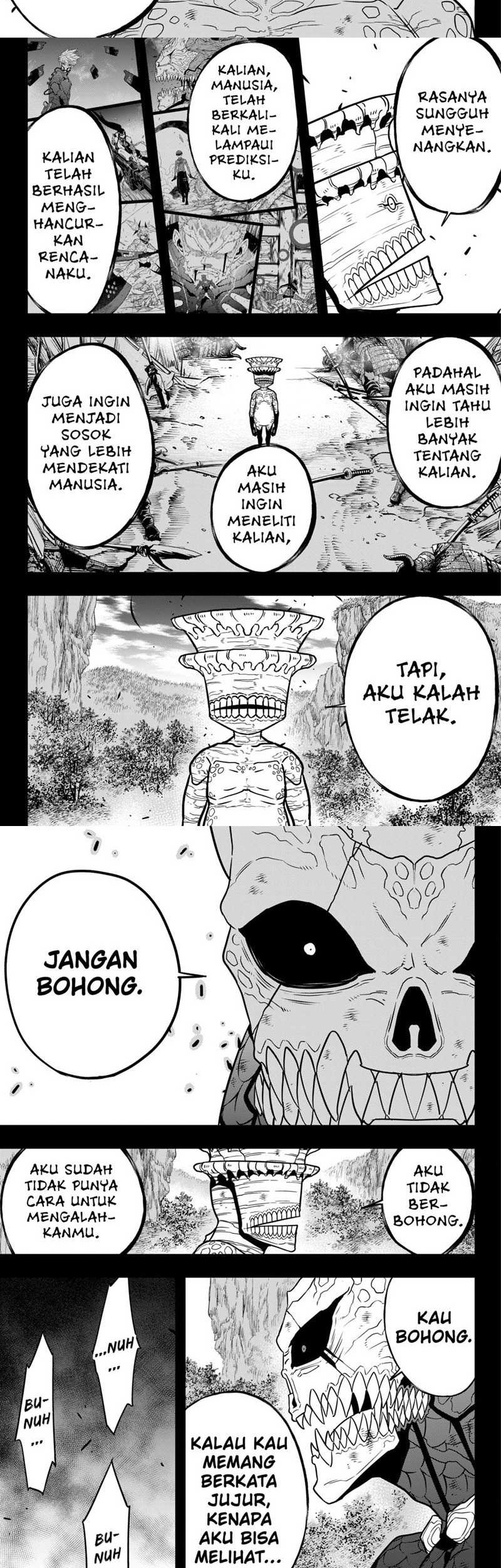 Chapter 113 - halaman 9