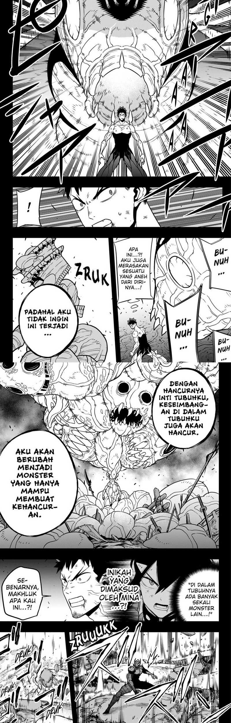 Chapter 113 - halaman 12