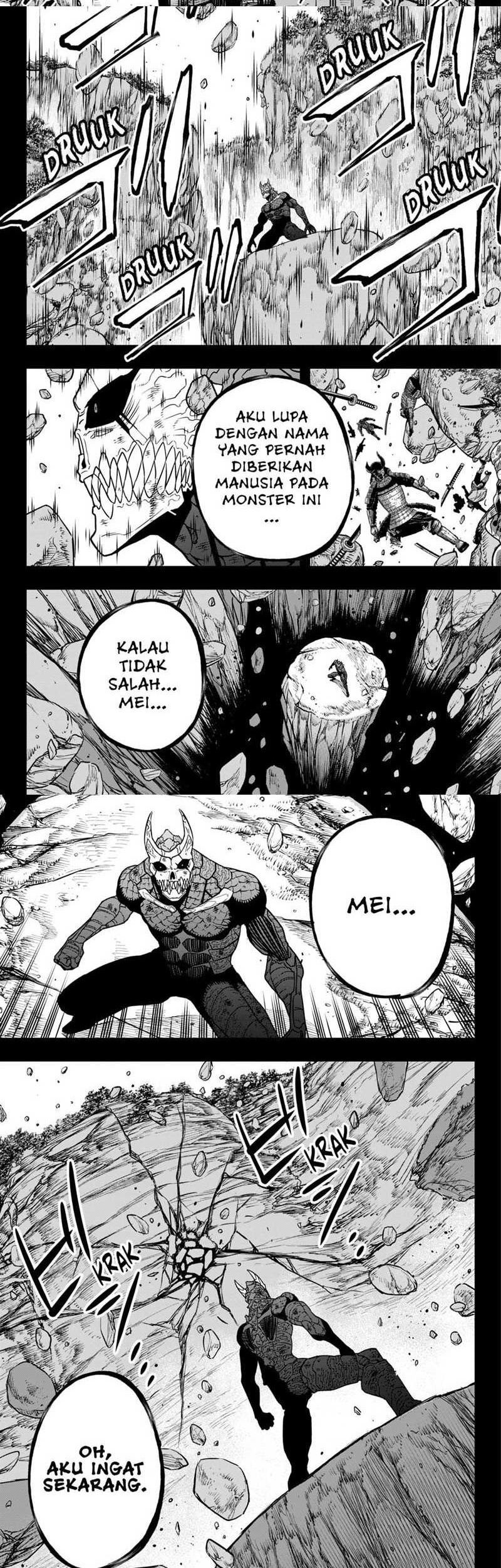 Chapter 113 - halaman 13