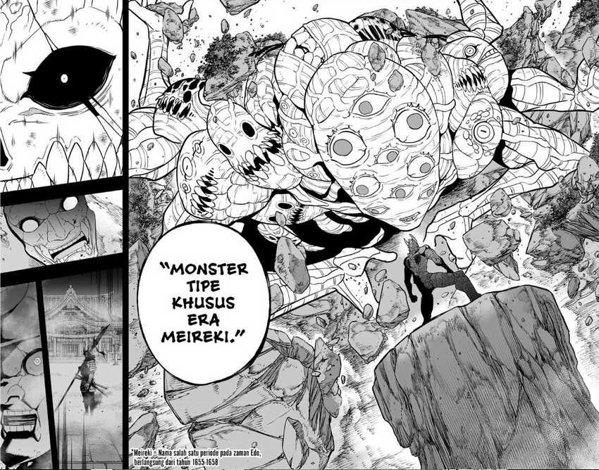 Chapter 113 - halaman 15
