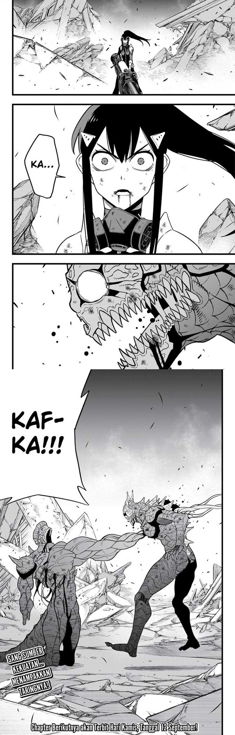 Chapter 113 - halaman 16