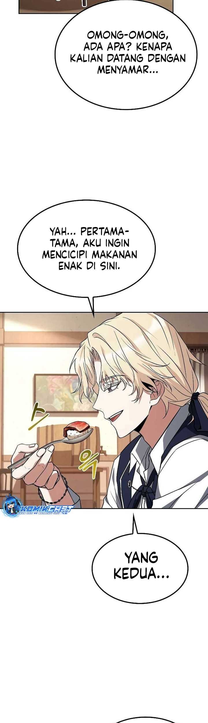 Chapter 47 - halaman 23