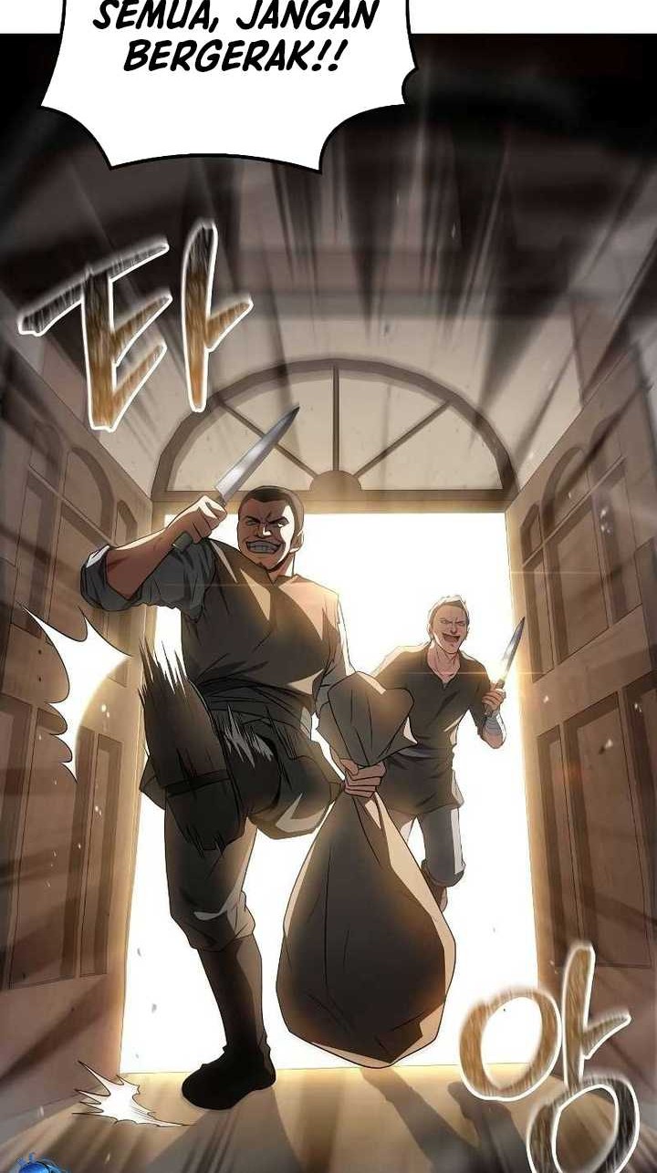 Chapter 47 - halaman 28