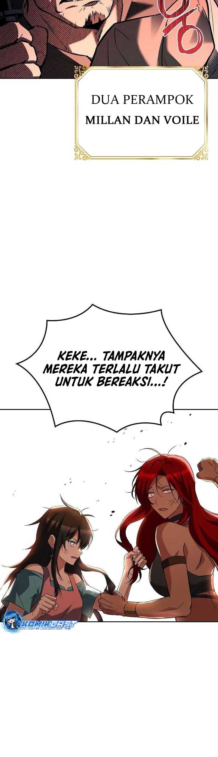 Chapter 47 - halaman 31