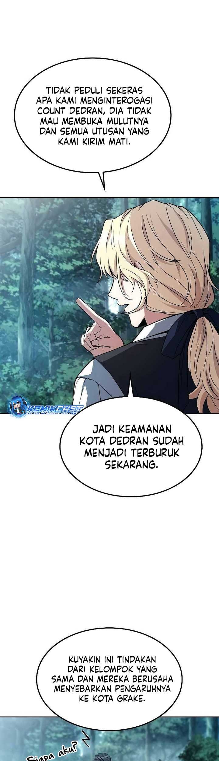 Chapter 47 - halaman 39