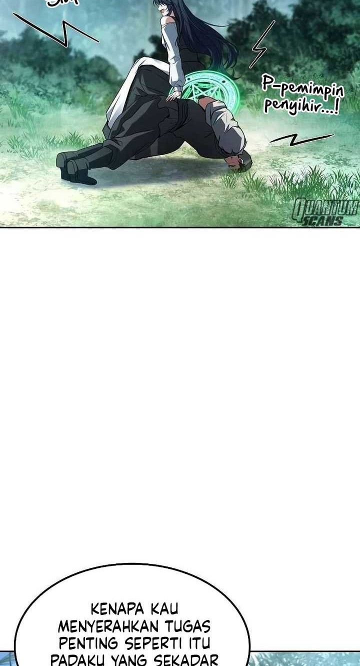 Chapter 47 - halaman 40