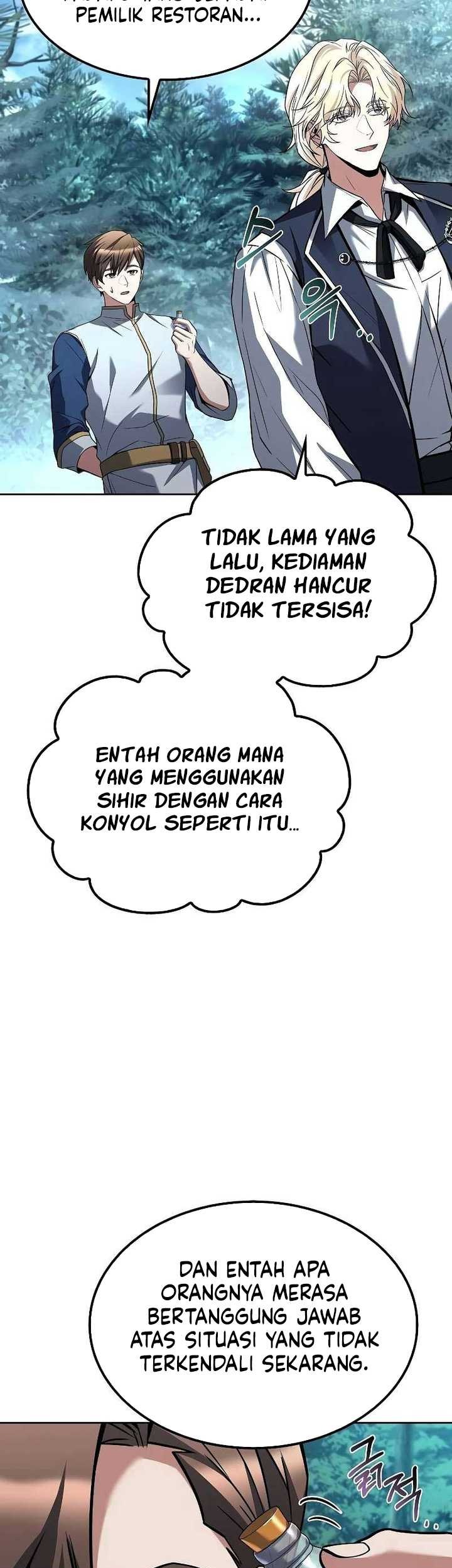 Chapter 47 - halaman 41