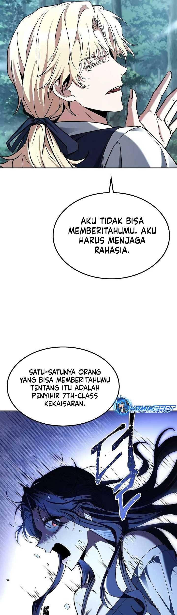 Chapter 47 - halaman 43