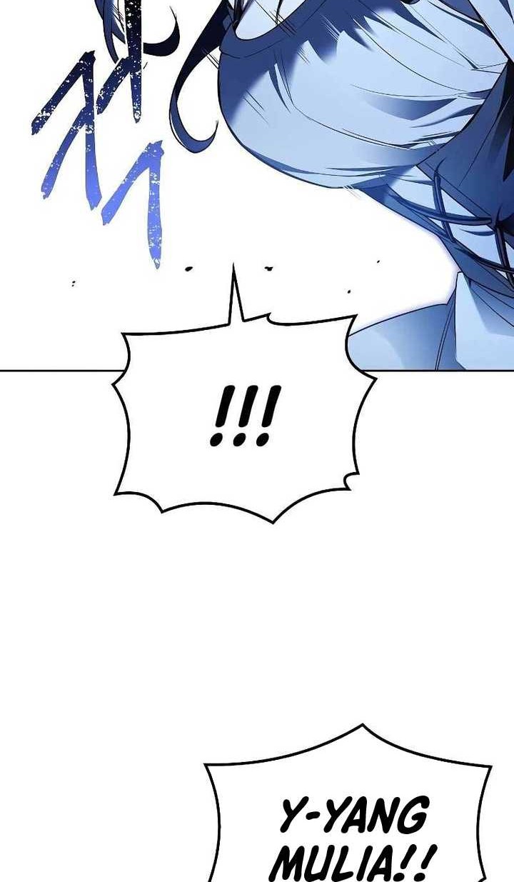 Chapter 47 - halaman 44