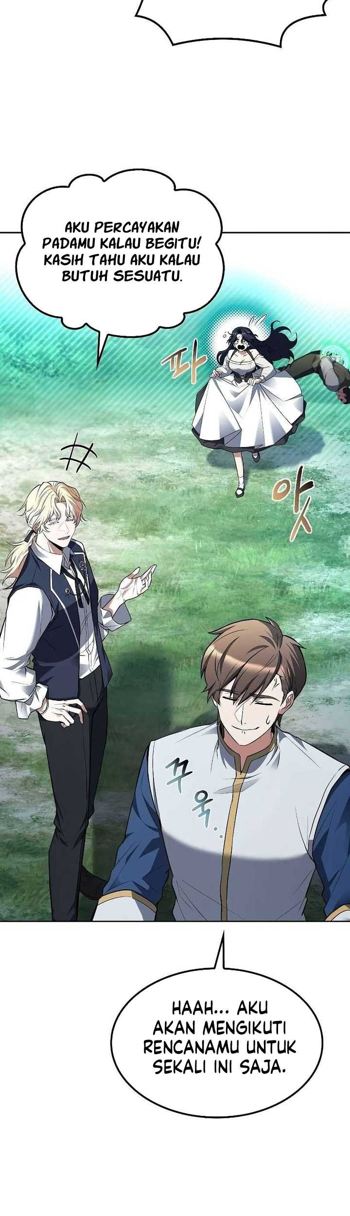 Chapter 47 - halaman 45