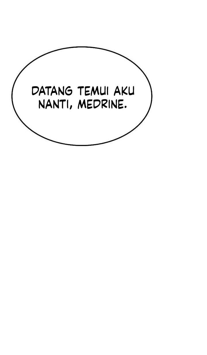 Chapter 47 - halaman 46