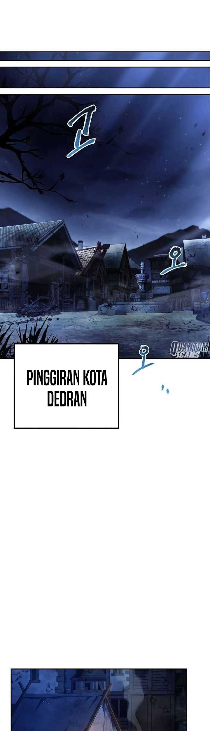 Chapter 47 - halaman 47