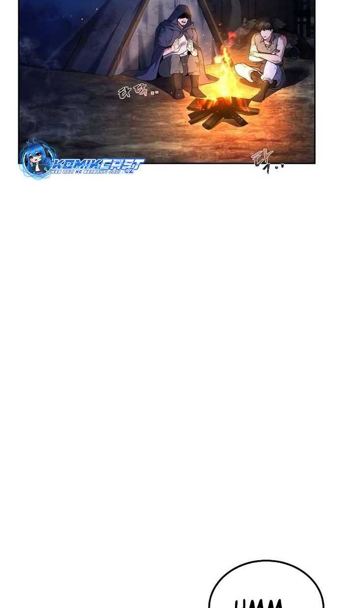 Chapter 47 - halaman 48