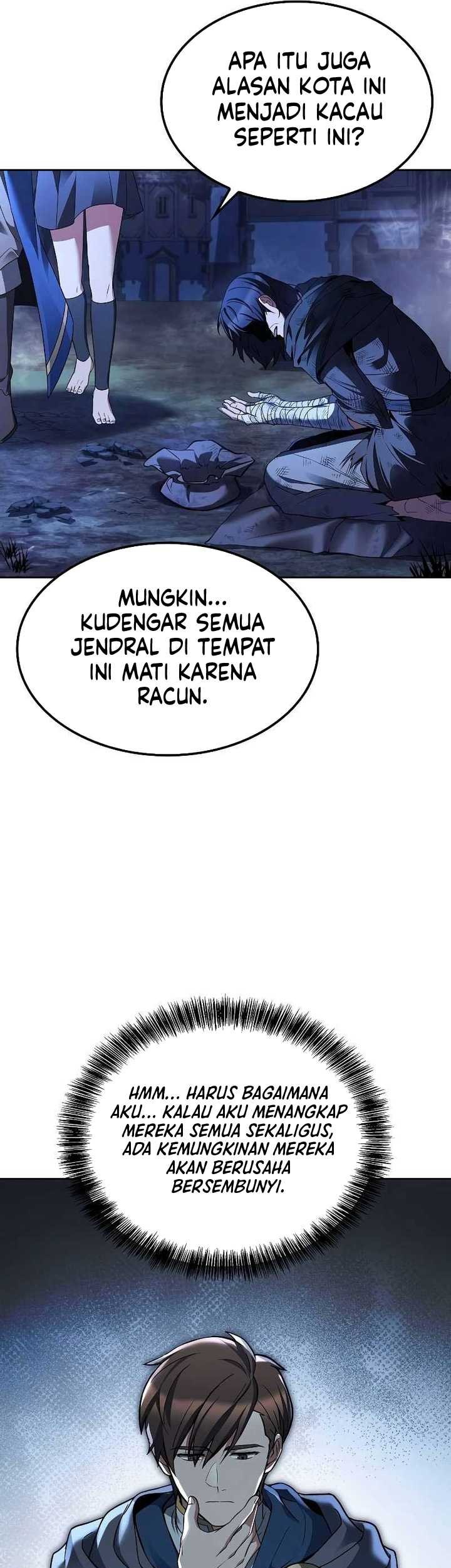 Chapter 47 - halaman 51
