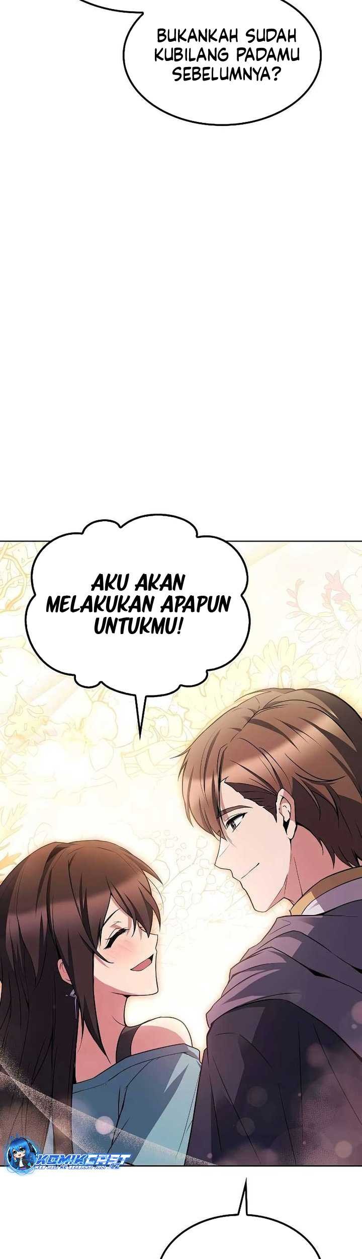 Chapter 47 - halaman 55