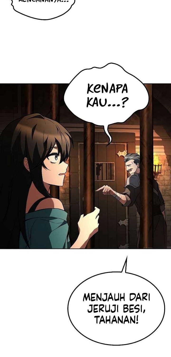Chapter 47 - halaman 58