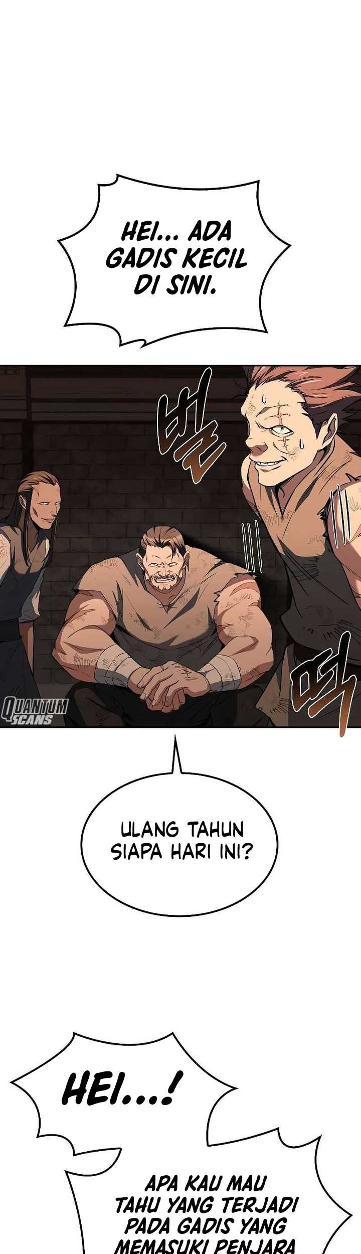 Chapter 47 - halaman 59