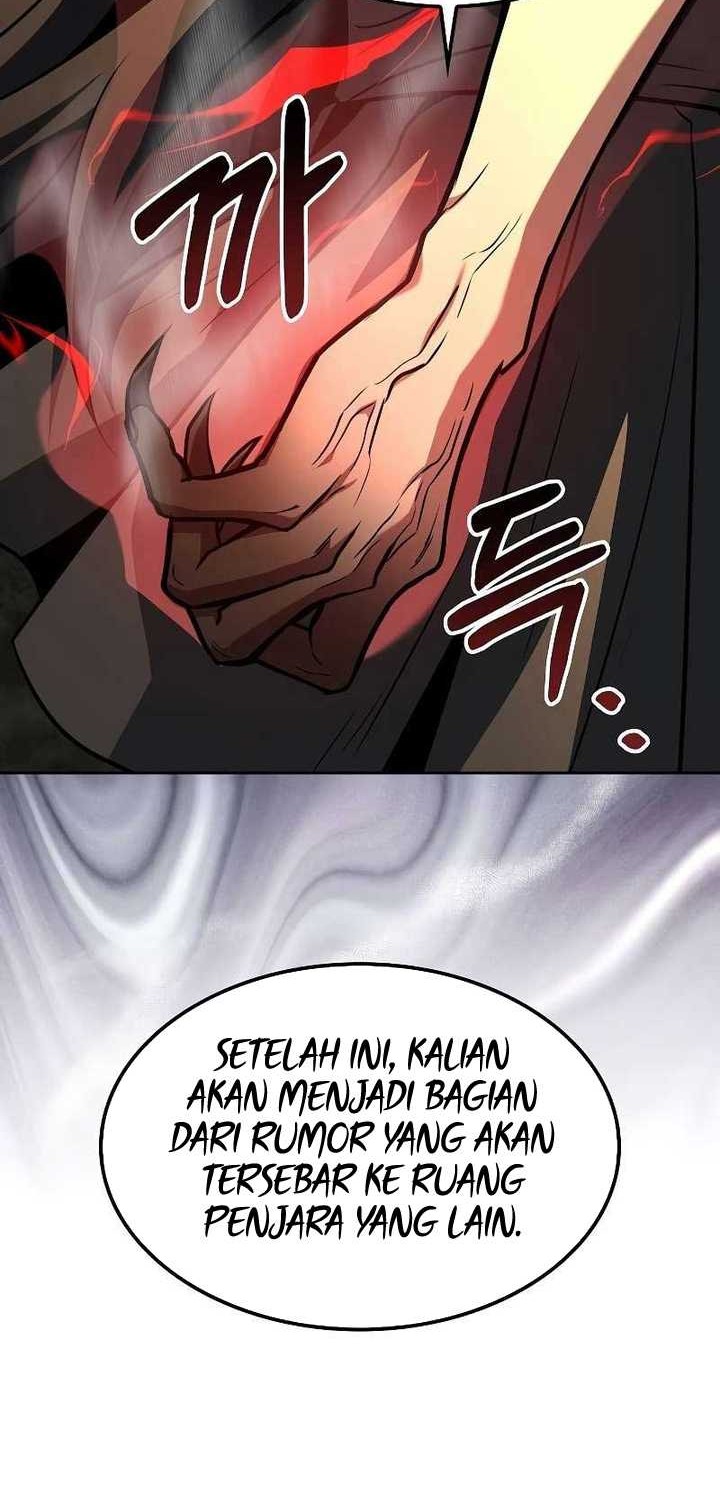 Chapter 47 - halaman 62