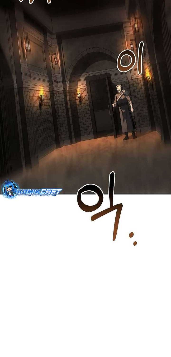 Chapter 47 - halaman 64